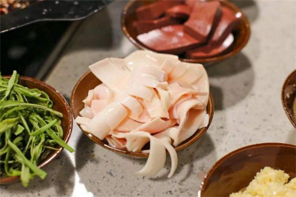 吃黄喉过敏怎么回事,吃黄喉的会过敏吗 吃黄喉过敏怎么回事,吃黄喉的会过敏吗