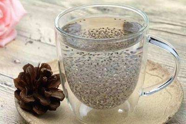 糖尿病人怎么服用奇亚籽,糖尿病患者能吃奇亚籽吗