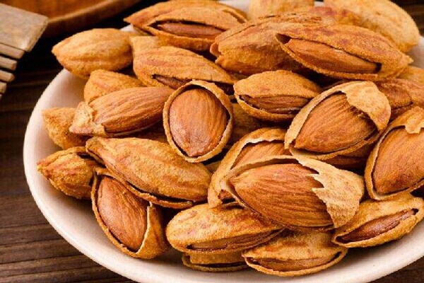 宝宝能吃巴坦木吗,宝宝可以吃巴木旦