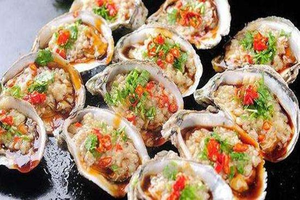 高压锅蒸生蚝需要撬开吗,高压锅生蚝要不要先撬开 高压锅蒸生蚝需要撬开吗,高压锅生蚝要不要先撬开