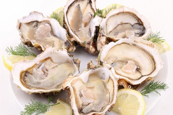 生蚝干怎么做好吃又简单,晒干的生蚝肉怎么做好吃