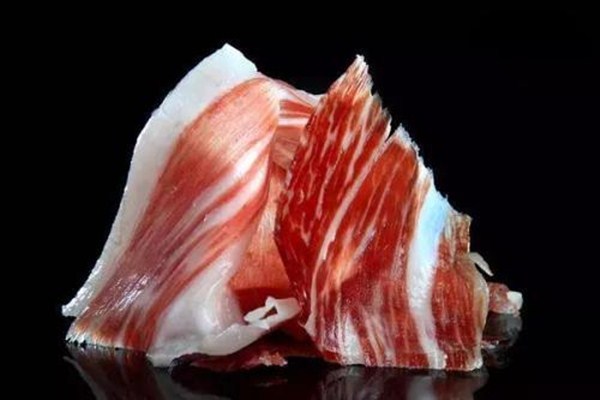金华火腿怎么吃好,火腿食用方法