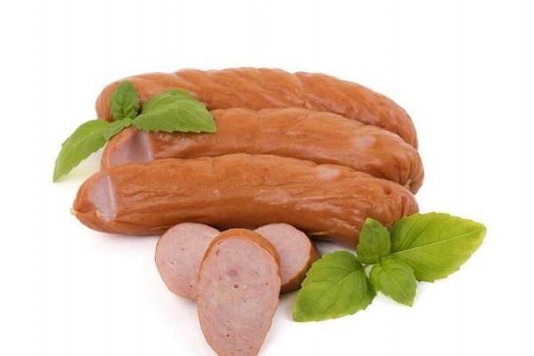 吃香肠的好处,吃香肠有什么好处和坏处 吃香肠的好处,吃香肠有什么好处和坏处