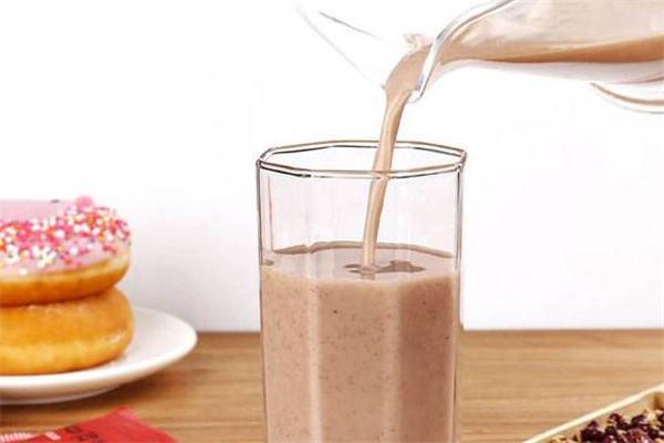 红豆配什么打豆浆好喝 男孩,红豆配什么打豆浆好喝 红豆配什么打豆浆好喝 男孩,红豆配什么打豆浆好喝