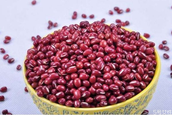 红豆如何吃最营养,红豆怎么吃好处多