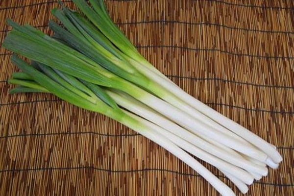 大葱储存的最好方法,冬季大葱怎么保存时间最长 大葱储存的最好方法,冬季大葱怎么保存时间最长