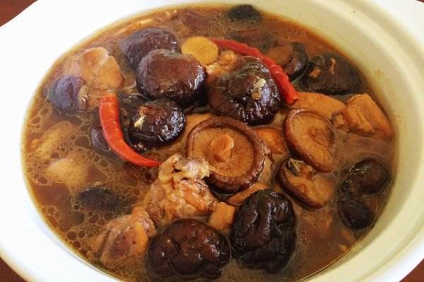 宝宝能吃口蘑菇吗?,口蘑小孩吃有什么好处 宝宝能吃口蘑菇吗?,口蘑小孩吃有什么好处