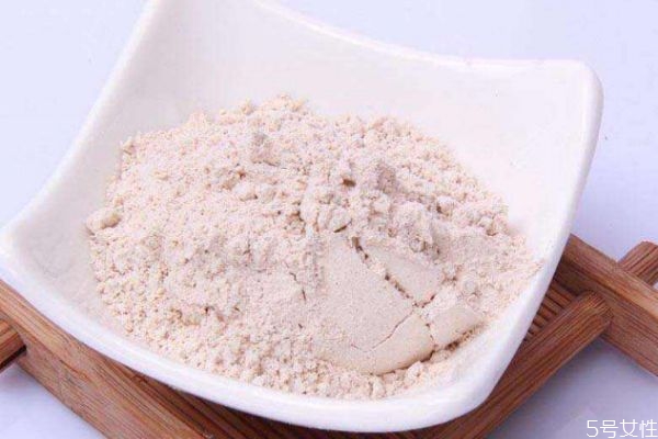 珍珠粉怎样吃,珍珠粉吃法