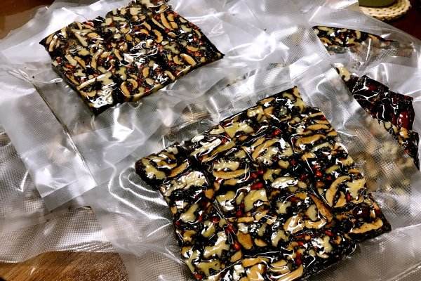 气血不足怎样食补最有效,气血不足吃点什么食物好 气血不足怎样食补最有效,气血不足吃点什么食物好