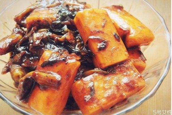 年糕是哪儿的特产,年糕是什么地方土特产