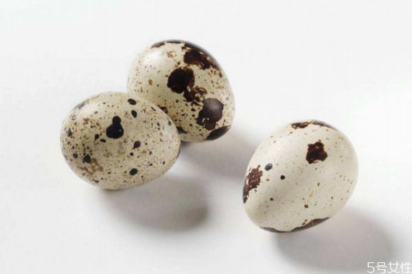 吃鹌鹑蛋有哪些好处,常吃鹌鹑蛋有什么好处和坏处 吃鹌鹑蛋有哪些好处,常吃鹌鹑蛋有什么好处和坏处