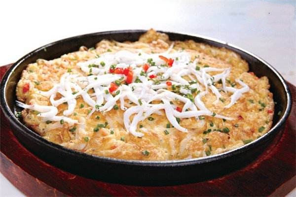 银鱼炒蛋怎么做好吃窍门,银鱼炒蛋怎么做好吃 银鱼炒蛋怎么做好吃窍门,银鱼炒蛋怎么做好吃