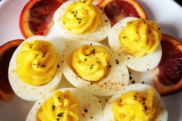 减肥每天吃几个鸡蛋最好,鸡蛋适合减肥吃吗 减肥每天吃几个鸡蛋最好,鸡蛋适合减肥吃吗