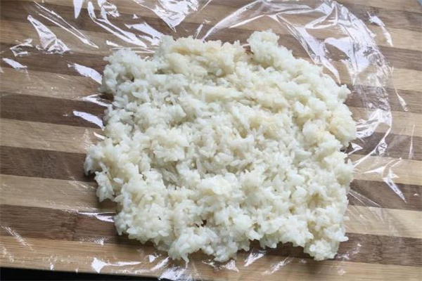 糯米和什么一起吃好,糯米补气吗