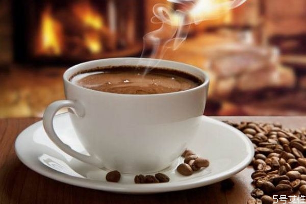 咖啡的主要成分有哪些,咖啡的主要化学成分 咖啡的主要成分有哪些,咖啡的主要化学成分