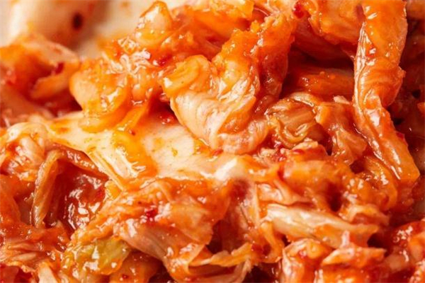 泡菜酸菜乳酸菌发酵粉,泡菜发酵菌粉