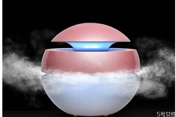 加湿器加什么水比较好,热水器水不热怎么办