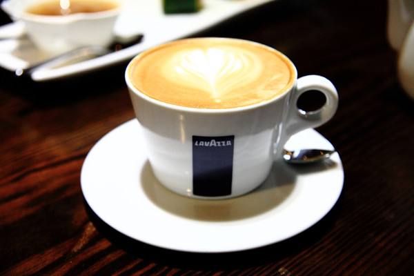 喝咖啡有什么禁忌,喝咖啡有什么禁忌对身体有没有坏处