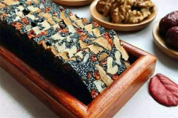 阿胶糕为什么有酒精味,为什么阿胶糕有酒的味道 阿胶糕为什么有酒精味,为什么阿胶糕有酒的味道