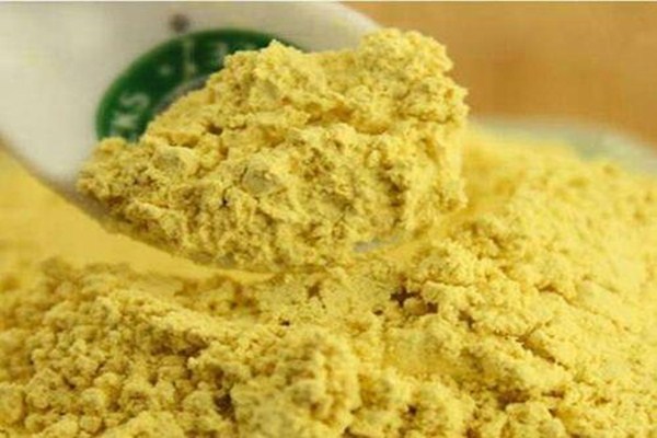 花粉过敏吃什么好得快,花粉过敏吃什么药