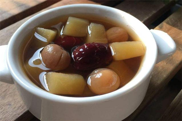 雪莲果吃多了会怎么样?,雪莲吃了有什么好处 雪莲果吃多了会怎么样?,雪莲吃了有什么好处