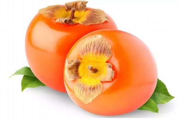 水果怎么吃最有营养,水果都有什么营养