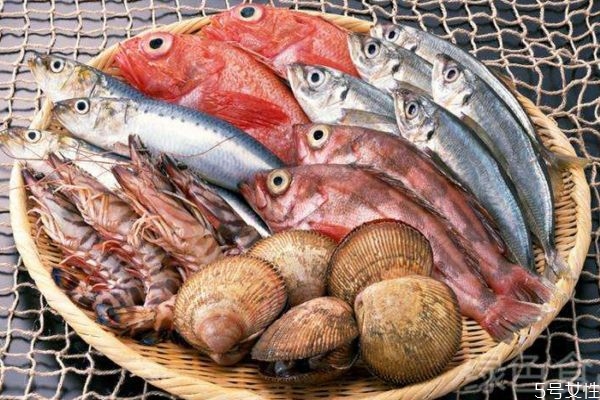 减缓皮肤衰老要补充什么,怎么防止皮肤衰老 减缓皮肤衰老要补充什么,怎么防止皮肤衰老