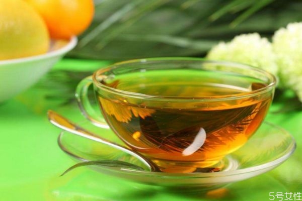 喝苹果醋的作用,苹果加醋喝了有什么功效