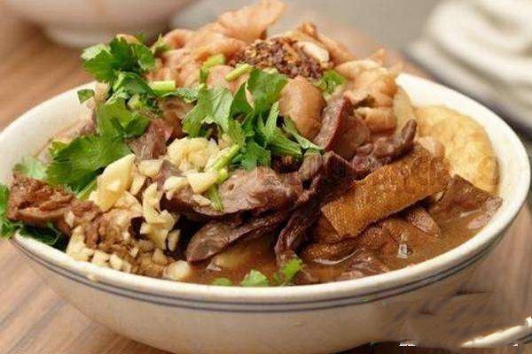 小肠怎么清洗比较干净,小肠怎么清洗干净无异味 小肠怎么清洗比较干净,小肠怎么清洗干净无异味