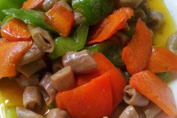 猪小肠苦怎么办,猪小肠有点苦怎么补救 猪小肠苦怎么办,猪小肠有点苦怎么补救