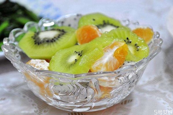 对皮肤好的食物,吃什么食物对皮肤好