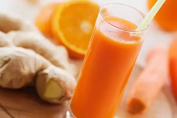 胡萝卜素属于维生素吗?,胡萝卜素是维生素吗