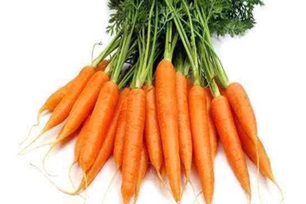 胡萝卜素哪个牌子最好,天然B胡萝卜素有什么作用 胡萝卜素哪个牌子最好,天然B胡萝卜素有什么作用