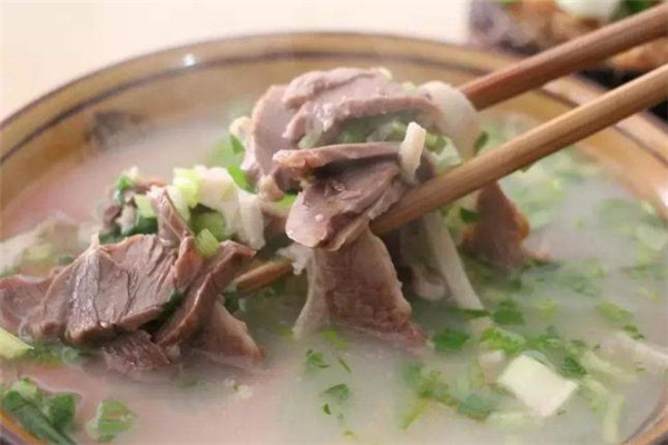 羊肉汤喝多了会怎么样?,喝羊肉汤喝多了会发生什么状况 羊肉汤喝多了会怎么样?,喝羊肉汤喝多了会发生什么状况