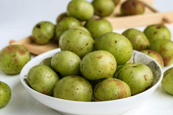 余甘子的作用,余甘子的功效和作用点