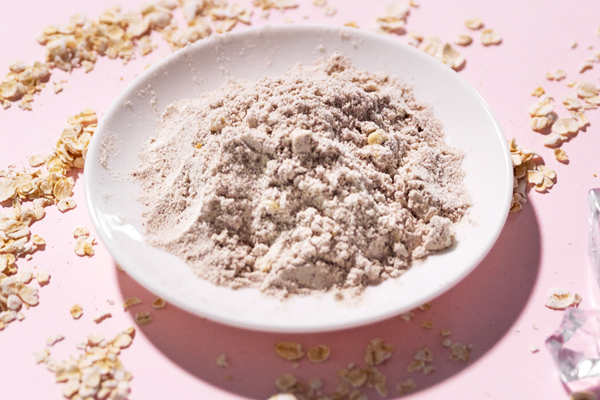 金针菇复合粉骗局,金针菇复合粉吃死人