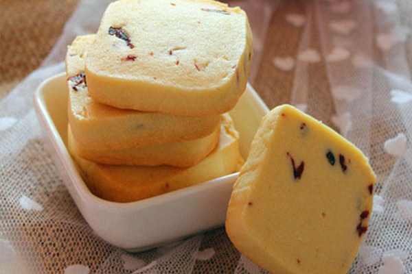 瓜尔胶和黄原胶的区别,瓜尔胶 黄原胶是什么成分