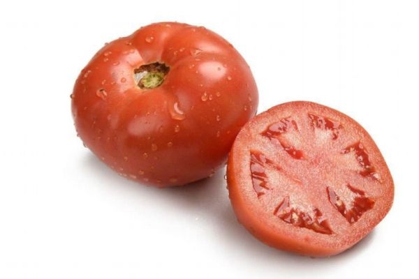 常吃番茄有什么好处,吃番茄的好处