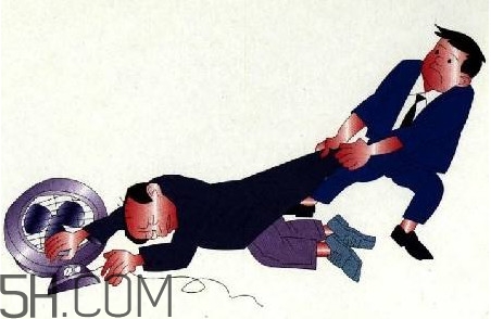 触电为什么会死亡,触电是什么导致死亡