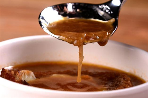 牛肉汤配料有哪些呢,牛肉汤配方主料