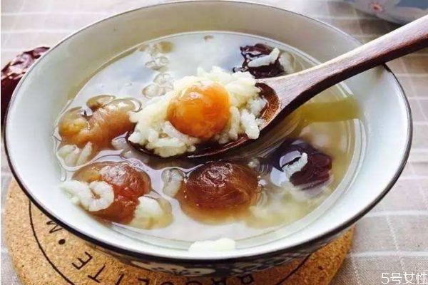 产后一般喝什么汤,产后喝什么汤好