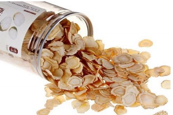 西洋参的效果和作用,西洋参有啥功效 西洋参的效果和作用,西洋参有啥功效