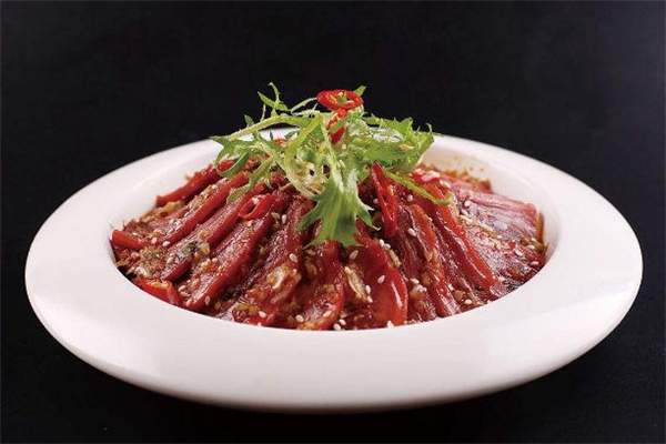 驴肉和马肉哪个有营养,马肉和驴肉哪个营养价值高 驴肉和马肉哪个有营养,马肉和驴肉哪个营养价值高