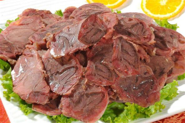 怎么去除驴肉的腥味,驴肉怎样去除腥膻味