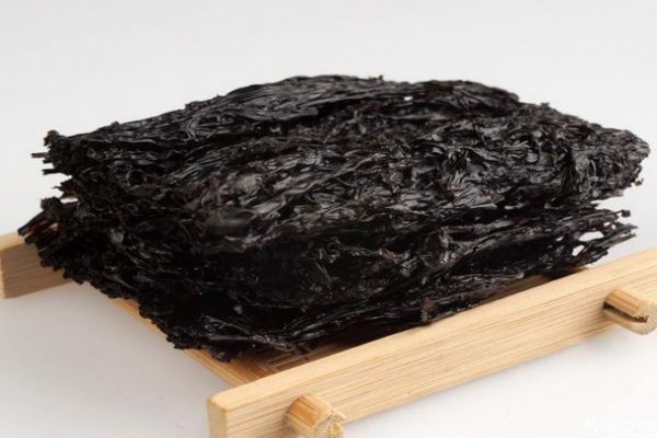 吃紫菜不能吃什么,吃紫菜有什么禁忌吗 吃紫菜不能吃什么,吃紫菜有什么禁忌吗