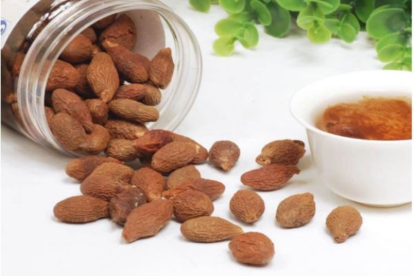 胖大海的禁忌,胖大海的禁忌人群有哪些