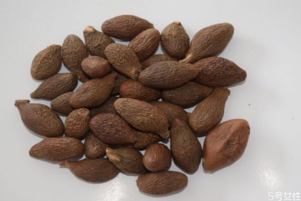 胖大海有什么作用呢?,胖大海有啥作用