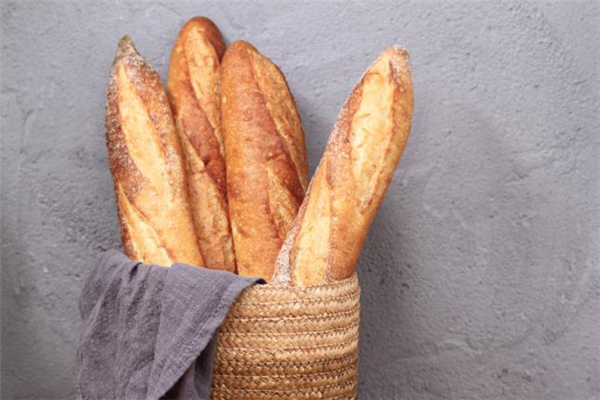 法棍热量高吗减肥能吃吗,蒜泥法棍热量高吗 法棍热量高吗减肥能吃吗,蒜泥法棍热量高吗