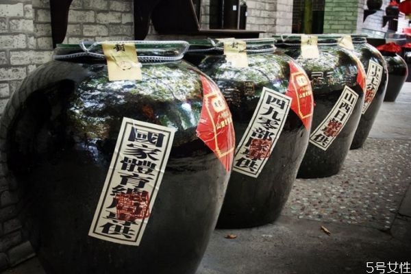 醋的营养价值,醋的营养价值及功效和作用