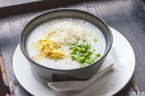 对胃肠好的食物都有什么,对胃肠道好的食物有哪些